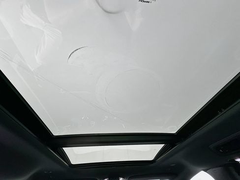 New 2027 Chrysler Pacifica Select FWD image 14