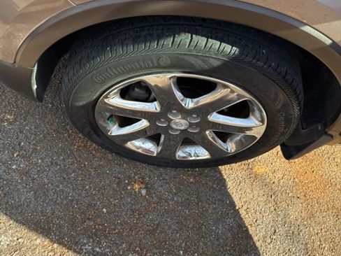 Used 2014 Buick Encore Premium image 11