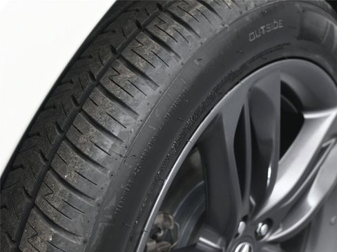 Used 2019 Acura RDX A-Spec image 14