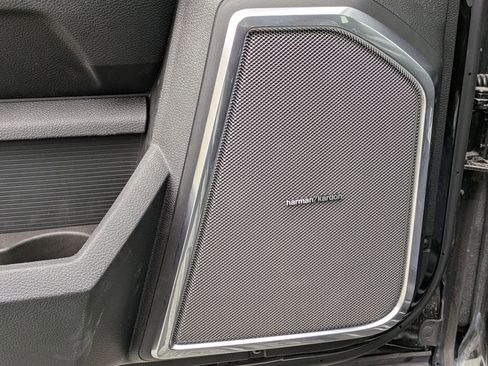 New 2025 RAM 2500 Laramie image 12