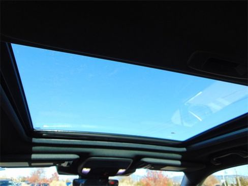 New 2025 Subaru Forester Limited image 22