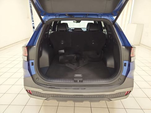 Used 2023 Kia Sportage X-Pro Prestige AWD/4WD image 24
