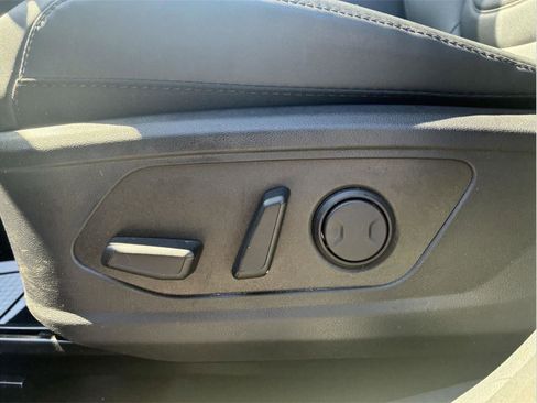 Used 2024 Hyundai Tucson SEL AWD/4WD image 22