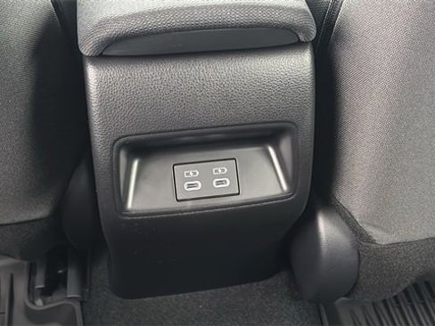 New 2026 Toyota Corolla LE image 7