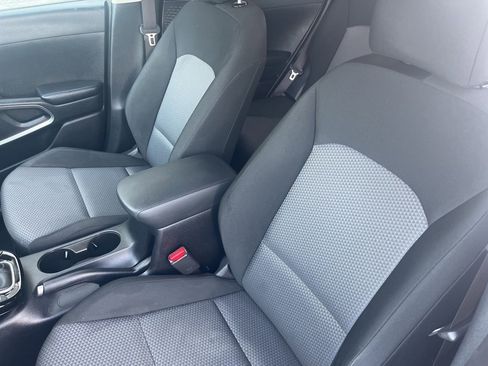 Used 2023 Kia Soul S image 10
