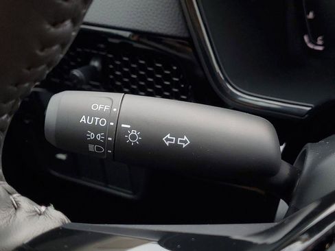 New 2026 Honda CR-V EX-L image 15