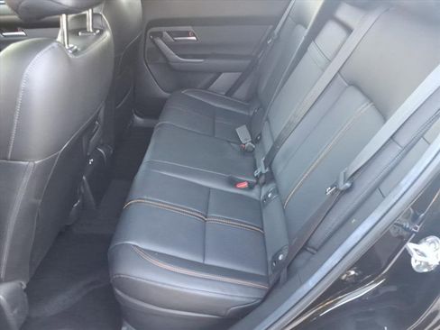 Used 2025 MAZDA CX-50 AWD 2.5 Hybrid w/ Weather Package image 20