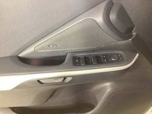 Used 2025 Lexus TX 350 AWD w/ Technology Package image 11
