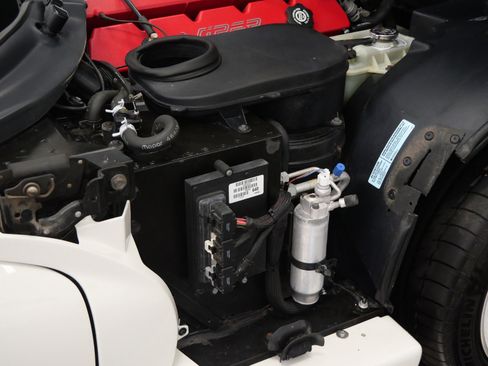 Used 1996 Dodge Viper RT/10 RWD image 65