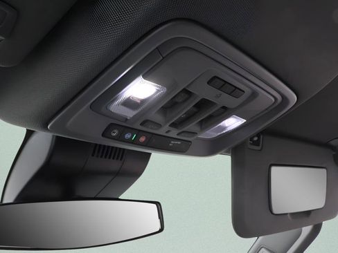 Used 2023 Chevrolet Silverado 1500 RST w/ Rally Edition image 16