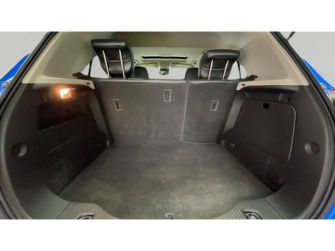 Used 2018 Buick Encore Essence AWD/4WD image 17