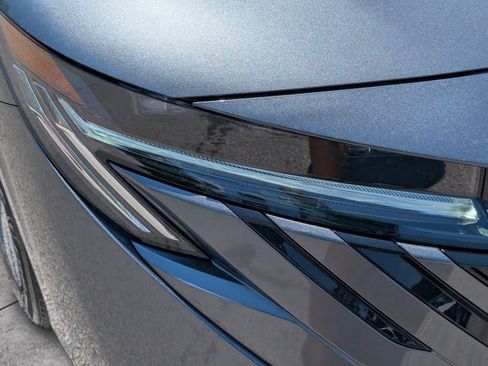 New 2026 Nissan Sentra S w/ Floor Mat Package FWD image 9