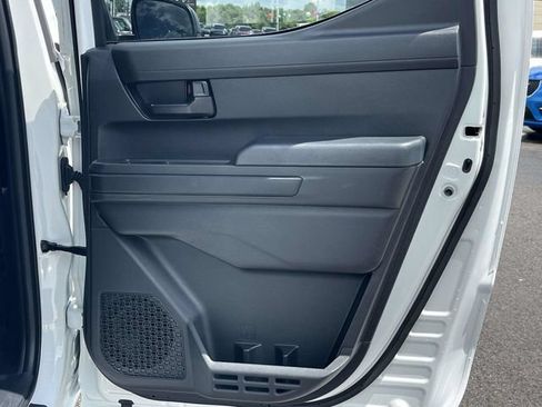 Used 2024 Toyota Tacoma SR w/ SR Upgrade Package AWD/4WD image 21