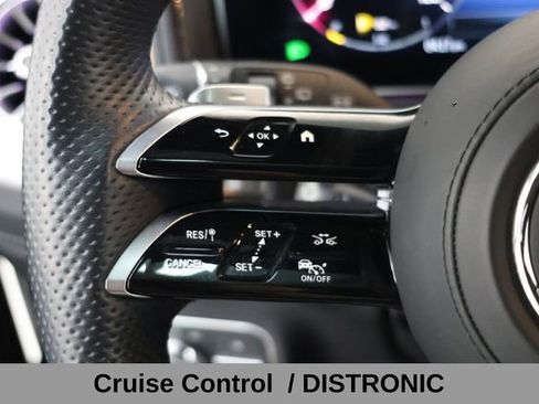 Used 2025 Mercedes-Benz G 550 image 38