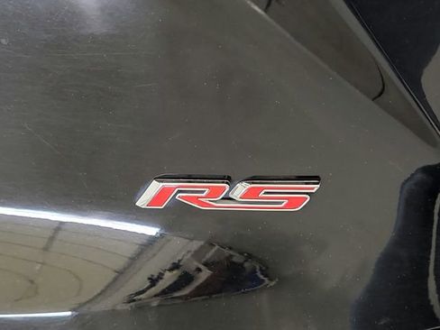 Used 2025 Chevrolet Blazer RS image 37