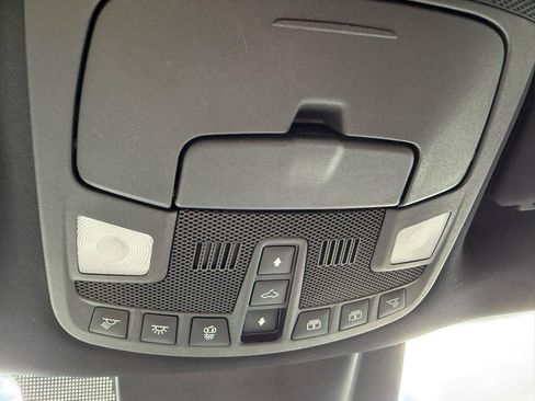 Used 2019 Ford Expedition Limited w/ Equipment Group 303A RWD image 44