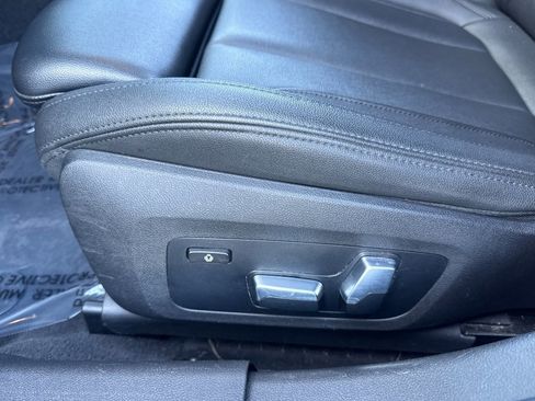 Used 2019 BMW 330i Sedan image 13