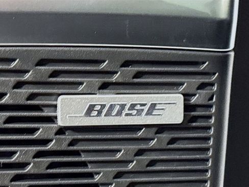 New 2026 Buick Enclave Sport Touring image 18