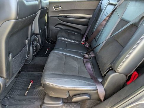 Used 2019 Dodge Durango GT image 26