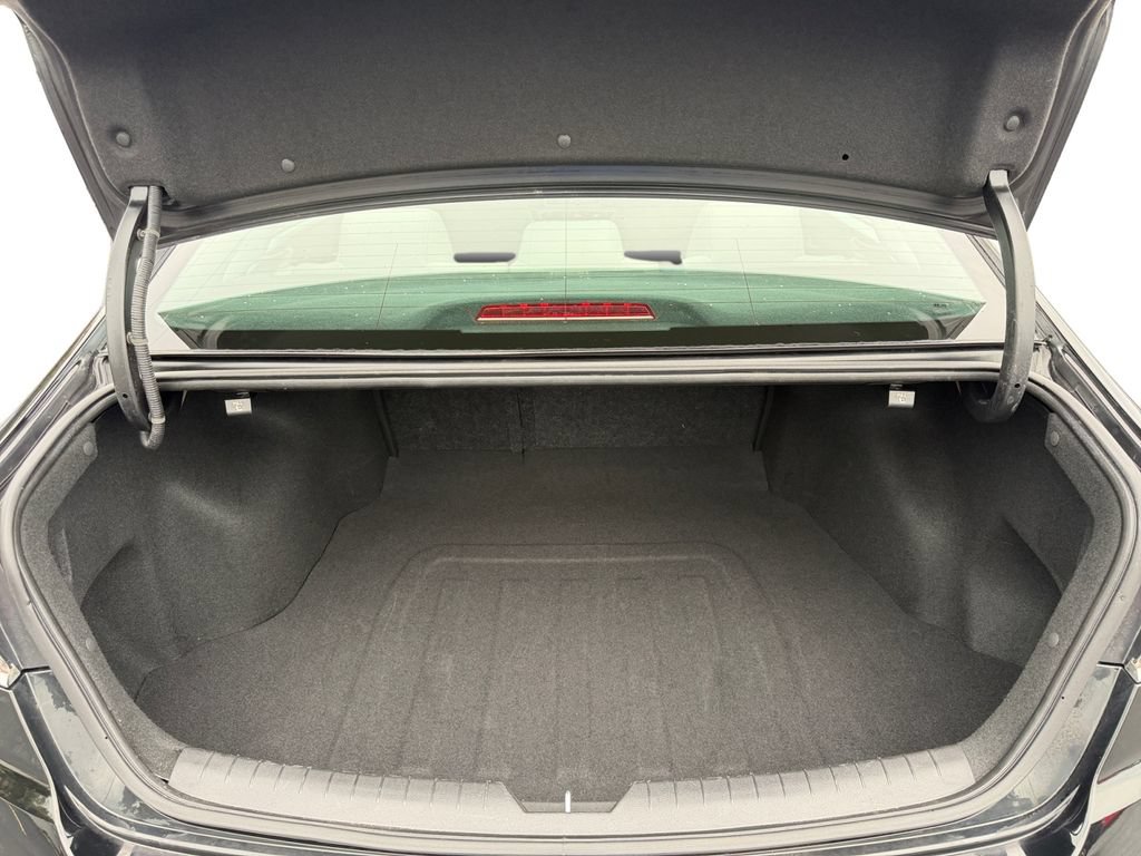 Used 2019 Hyundai Sonata ECO FWD image 19