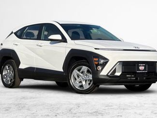 New 2026 Hyundai Kona SE video 1