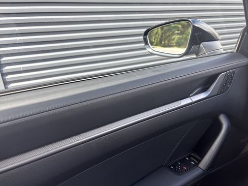 Used 2026 Porsche 911 Carrera S image 22