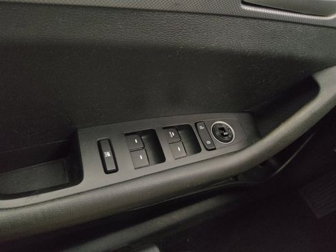 Used 2019 Hyundai Sonata SE FWD image 27