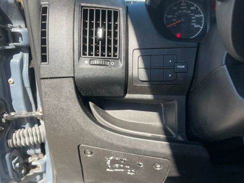 Used 2020 RAM ProMaster 3500 FWD image 14