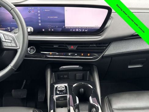 Used 2024 Buick Envision Preferred image 30