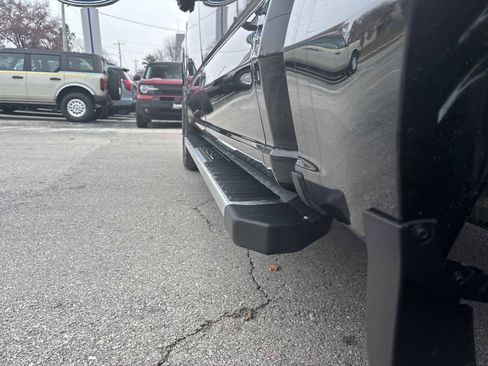 Used 2024 Ford F150 XLT w/ Tow/Haul Package image 15