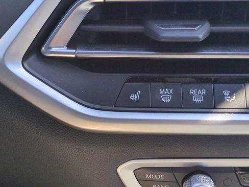 Certified 2023 BMW X5 xDrive40i w/ Premium Package image 24