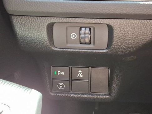 Used 2024 Honda Civic Touring image 28