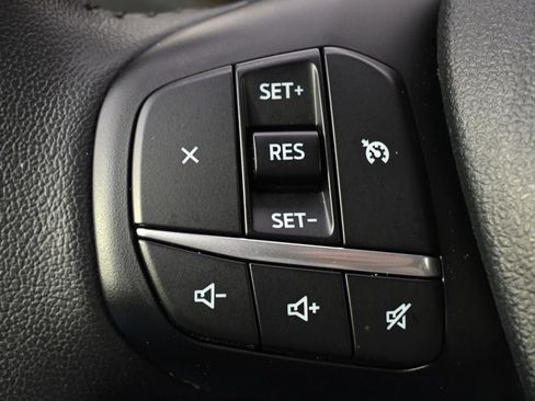 Used 2023 Ford Bronco Sport Outer Banks w/ Tech Package AWD/4WD image 36