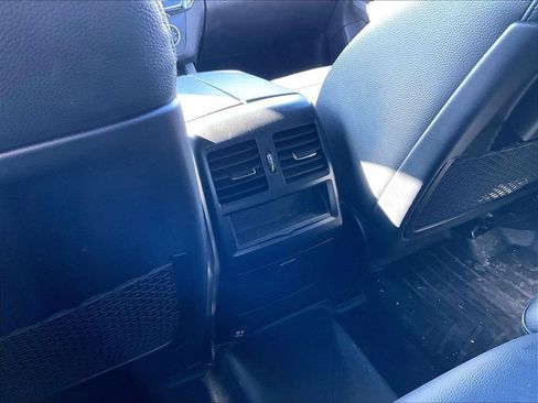 Used 2019 Mercedes-Benz GLE 400 4MATIC w/ Premium 1 Package image 30