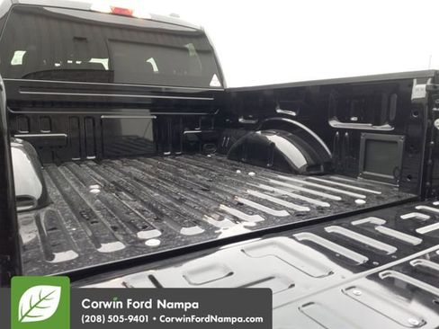 New 2026 Ford F150 STX image 28