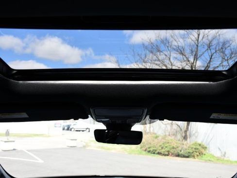 New 2026 Honda Odyssey Sport-L image 29