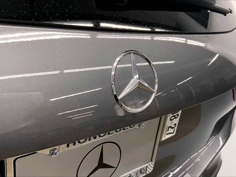 Used 2026 Mercedes-Benz GLA 250 image 15