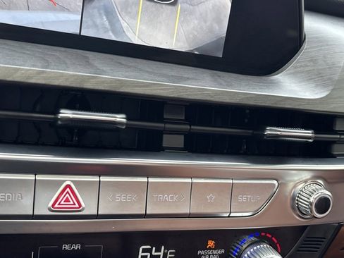 Used 2025 Kia Telluride SX Prestige X-Line image 39