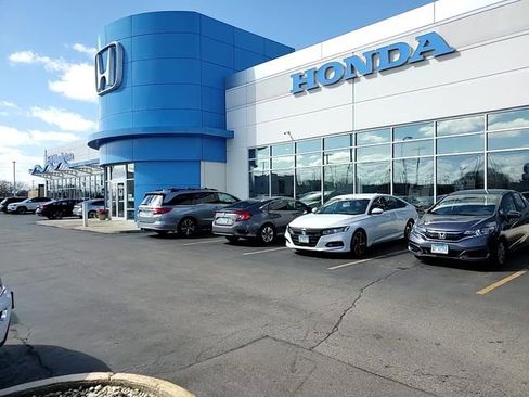 Used 2019 Jeep Cherokee Limited image 40