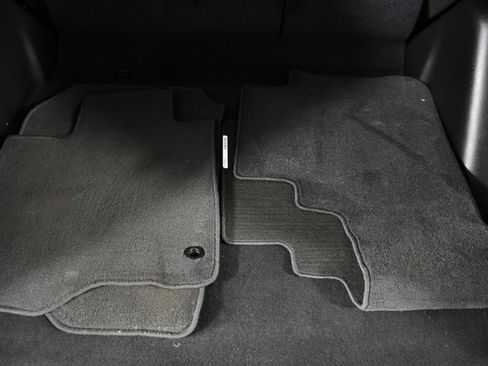 Certified 2023 Honda CR-V Sport image 49