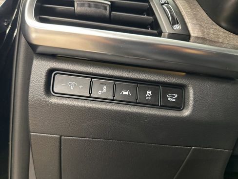 Used 2021 Kia Telluride SX w/ SX Prestige Package AWD/4WD image 19