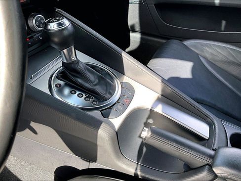 Used 2011 Audi TT 2.0T Prestige image 16