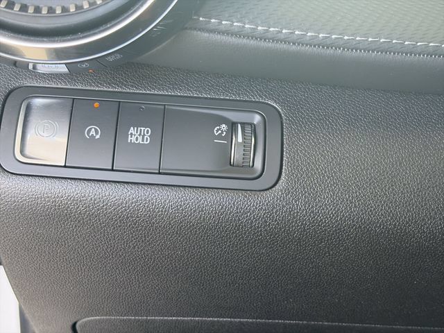 Used 2025 Chevrolet Equinox LT FWD image 18