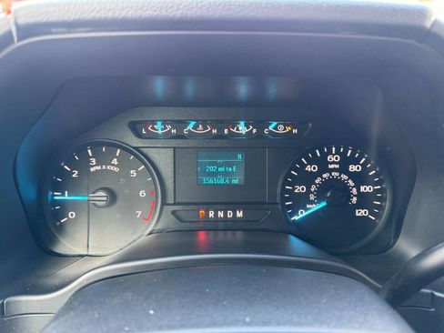 Used 2019 Ford F150 XL w/ XL Power Equipment Group image 17