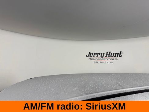 Used 2023 Mitsubishi Outlander SE Black Edition image 12