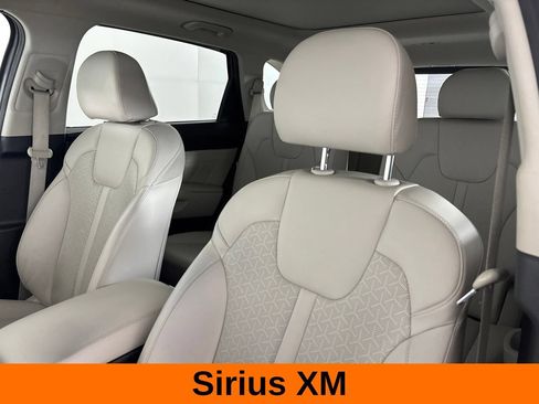 Used 2023 Kia Sorento SX AWD/4WD image 15