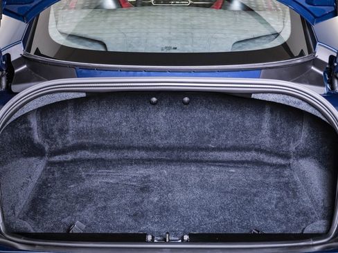 New 2025 Aston Martin Vanquish image 32