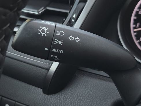 Certified 2024 Toyota Camry SE FWD image 26