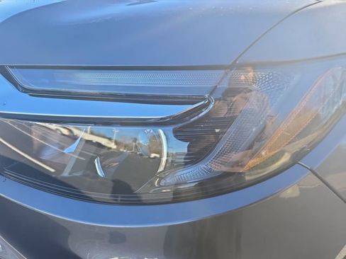 New 2026 Honda Ridgeline RTL image 32