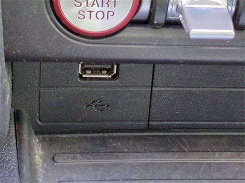 Used 2021 Ford Mustang Mach 1 w/ Mach 1 Handling Package image 20